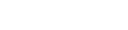 Payani